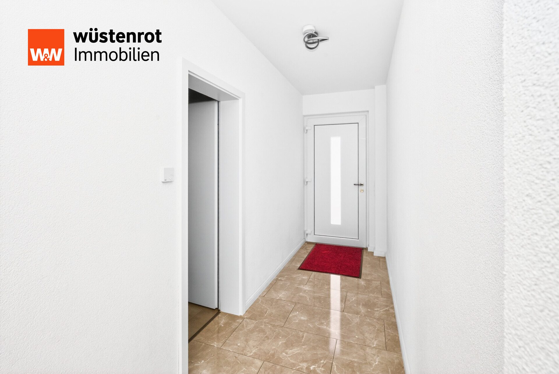 Immobilienangebot - Weil im Schönbuch - Alle - Kapitalanlage & Familienglück: Modernes A+ Effizienzhaus (2020) mit 2 Wohneinheiten, Garage & Garten
