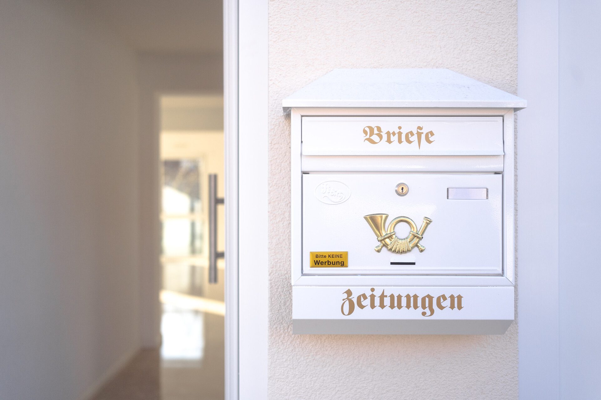 Immobilienangebot - Weil im Schönbuch - Alle - Kapitalanlage & Familienglück: Modernes A+ Effizienzhaus (2020) mit 2 Wohneinheiten, Garage & Garten