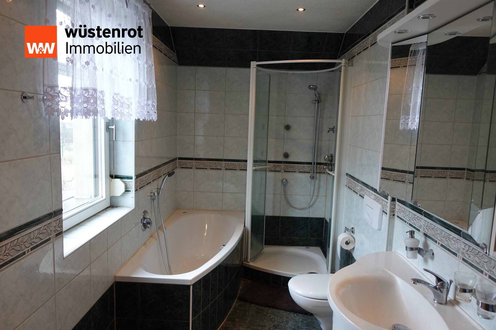 Immobilienangebot - Geithain - Alle - Gepflegtes Wohnhaus mit viel Platz & flexiblen Nutzungsmöglichkeiten