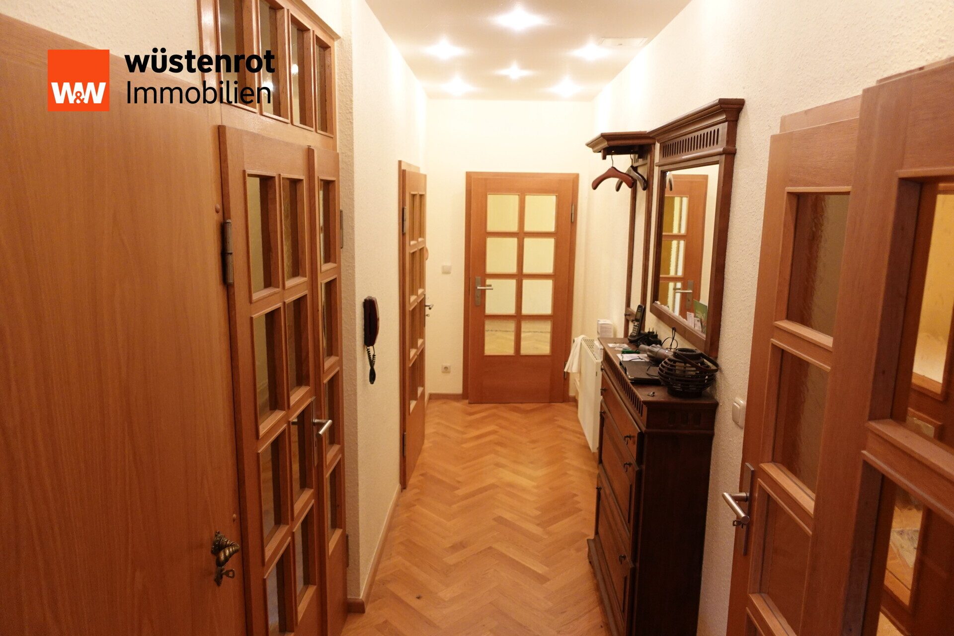 Immobilienangebot - Geithain - Alle - Gepflegtes Wohnhaus mit viel Platz & flexiblen Nutzungsmöglichkeiten