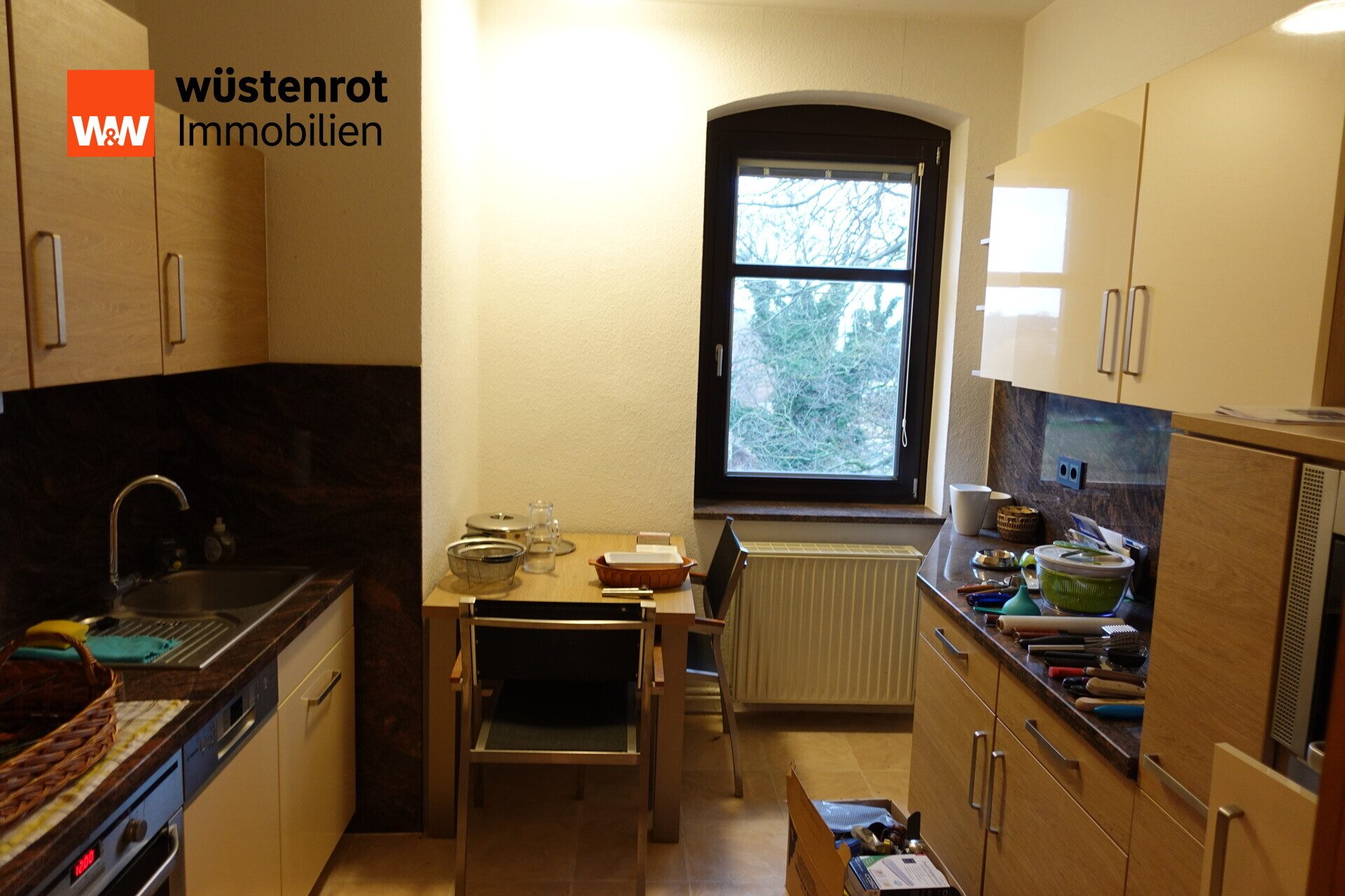 Immobilienangebot - Geithain - Alle - Gepflegtes Wohnhaus mit viel Platz & flexiblen Nutzungsmöglichkeiten