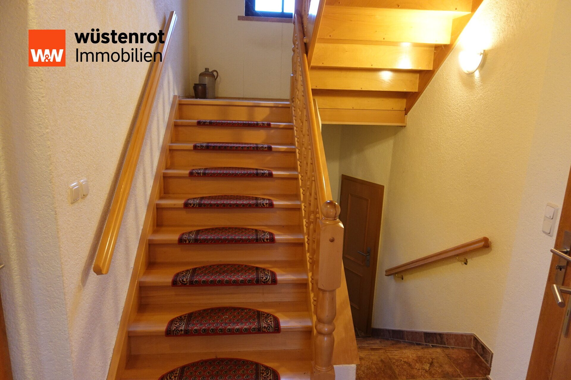 Immobilienangebot - Geithain - Alle - Gepflegtes Wohnhaus mit viel Platz & flexiblen Nutzungsmöglichkeiten