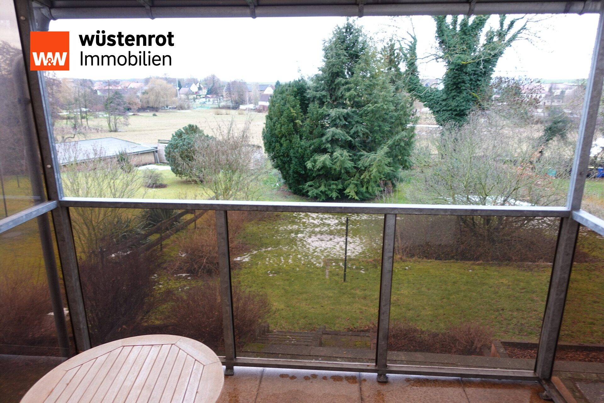 Immobilienangebot - Geithain - Alle - Gepflegtes Wohnhaus mit viel Platz & flexiblen Nutzungsmöglichkeiten