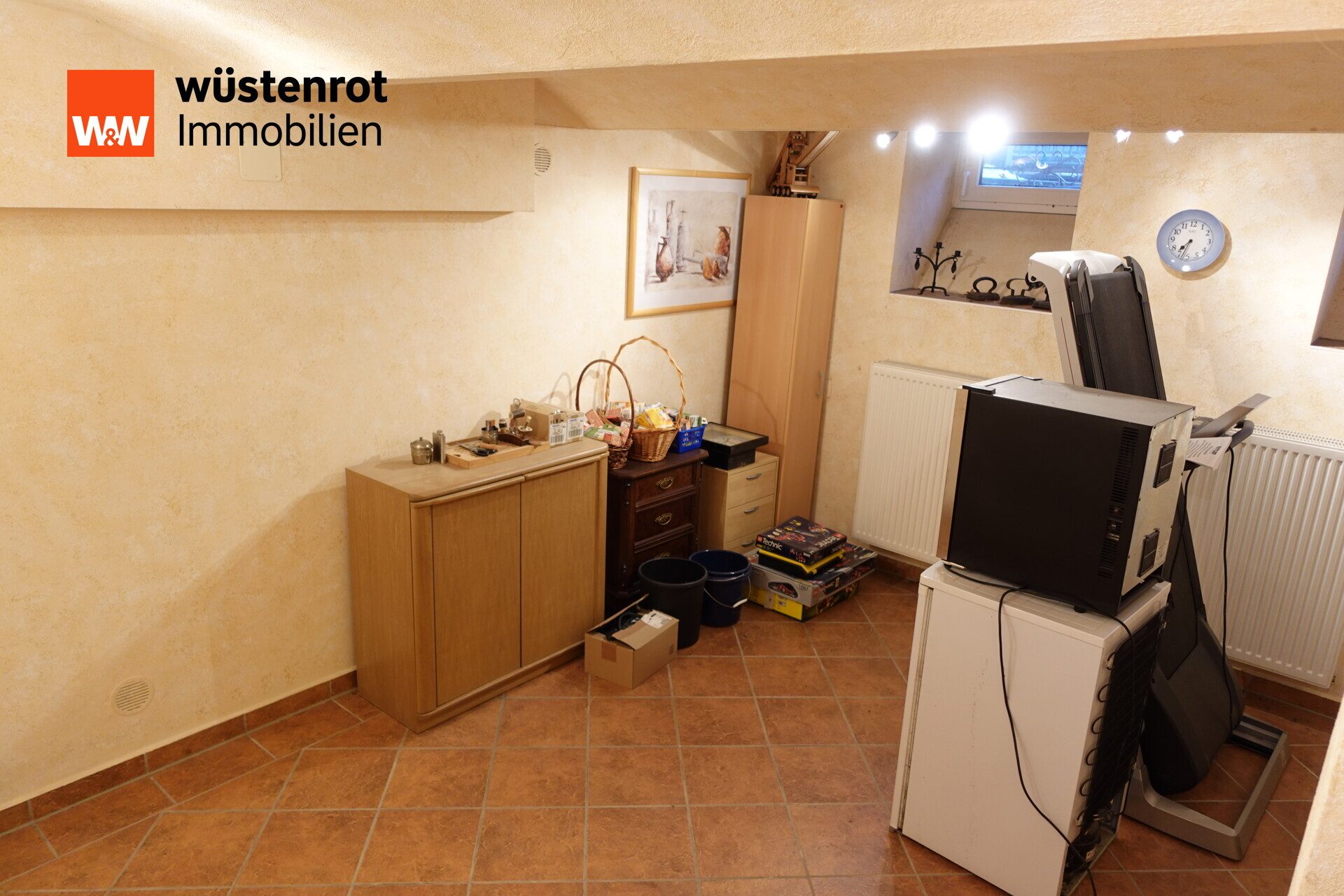 Immobilienangebot - Geithain - Alle - Gepflegtes Wohnhaus mit viel Platz & flexiblen Nutzungsmöglichkeiten