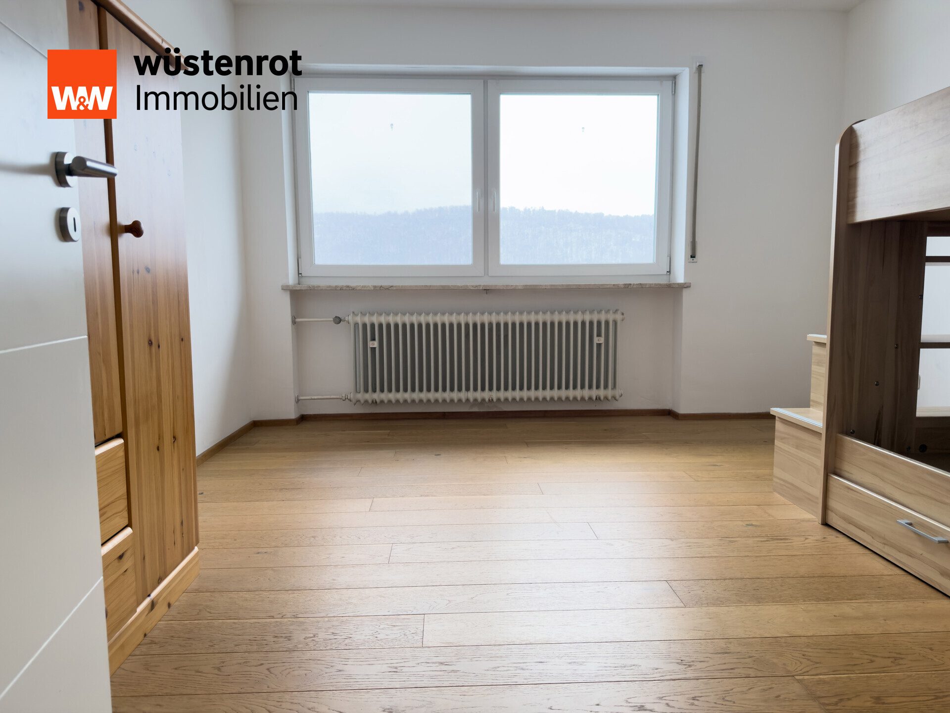 Immobilienangebot - Dietfurt an der Altmühl - Alle - Familiengerechtes Wohnhaus mit durchdachtem Raumkonzept