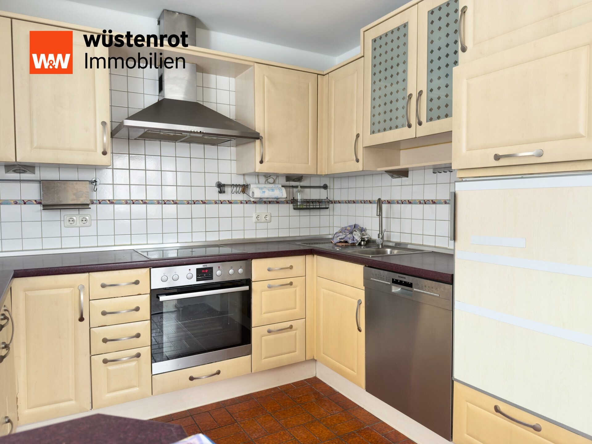 Immobilienangebot - Dietfurt an der Altmühl - Alle - Familiengerechtes Wohnhaus mit durchdachtem Raumkonzept