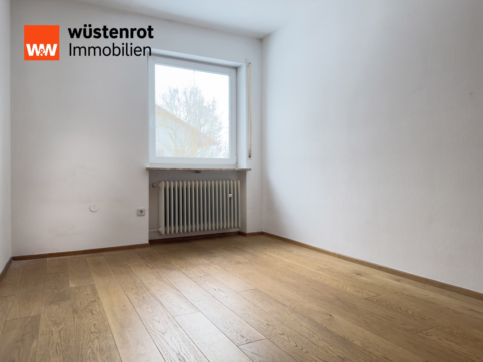 Immobilienangebot - Dietfurt an der Altmühl - Alle - Familiengerechtes Wohnhaus mit durchdachtem Raumkonzept