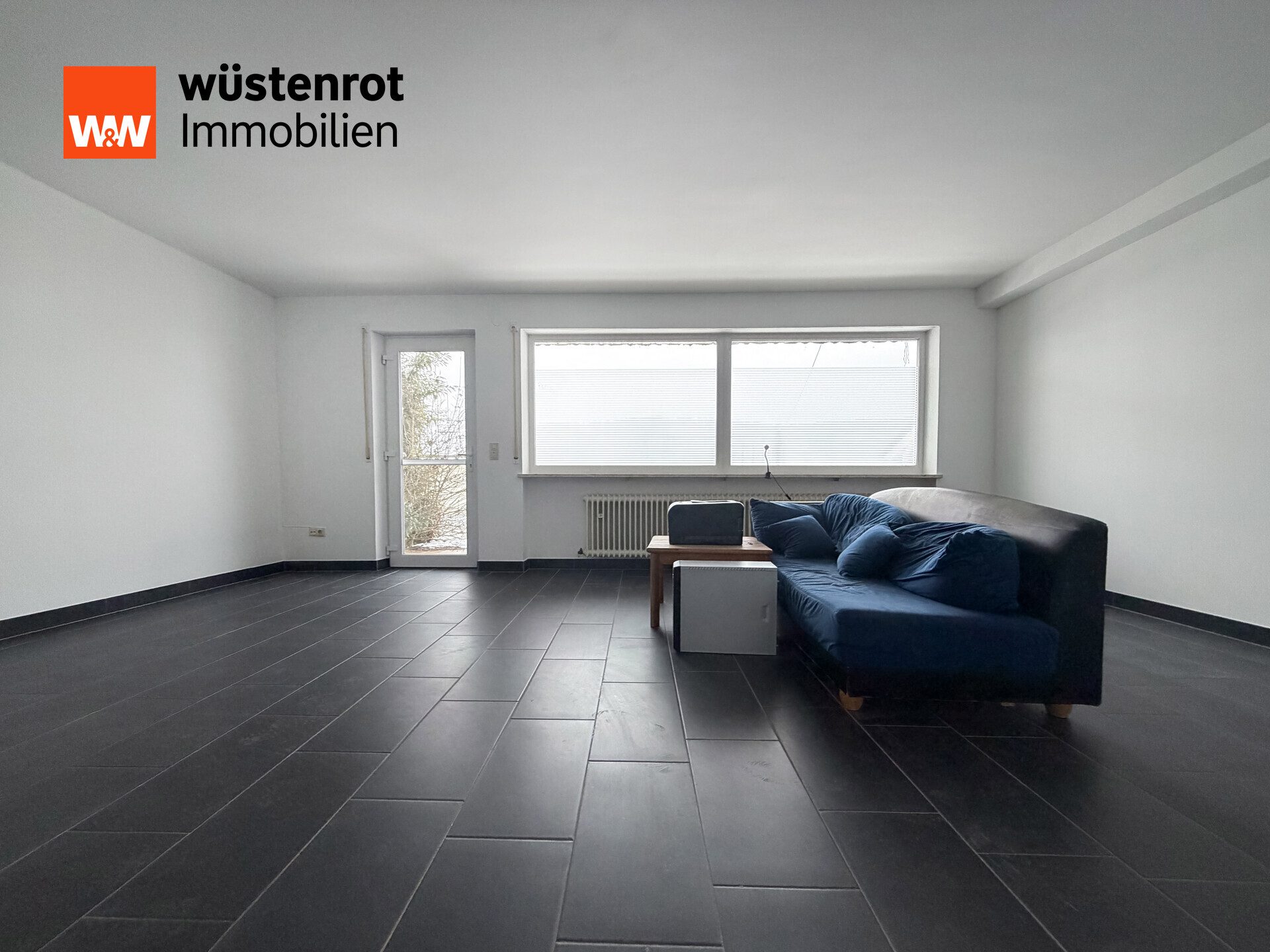 Immobilienangebot - Dietfurt an der Altmühl - Alle - Familiengerechtes Wohnhaus mit durchdachtem Raumkonzept