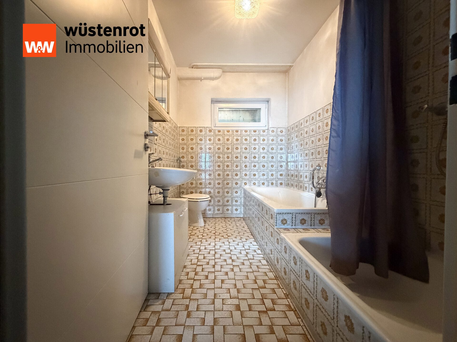Immobilienangebot - Dietfurt an der Altmühl - Alle - Familiengerechtes Wohnhaus mit durchdachtem Raumkonzept