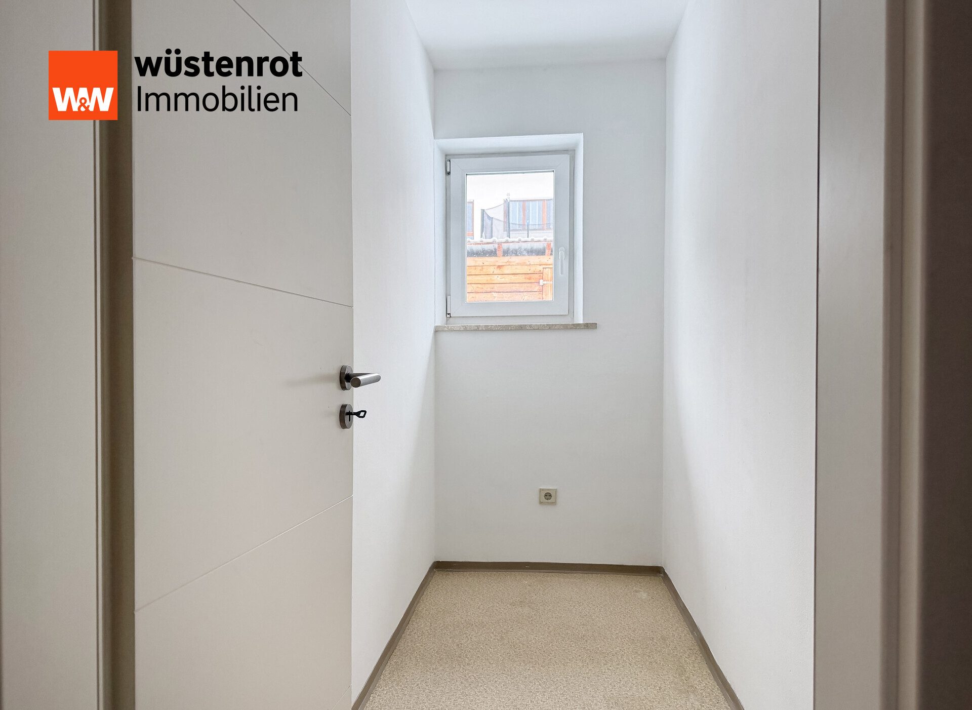Immobilienangebot - Dietfurt an der Altmühl - Alle - Familiengerechtes Wohnhaus mit durchdachtem Raumkonzept