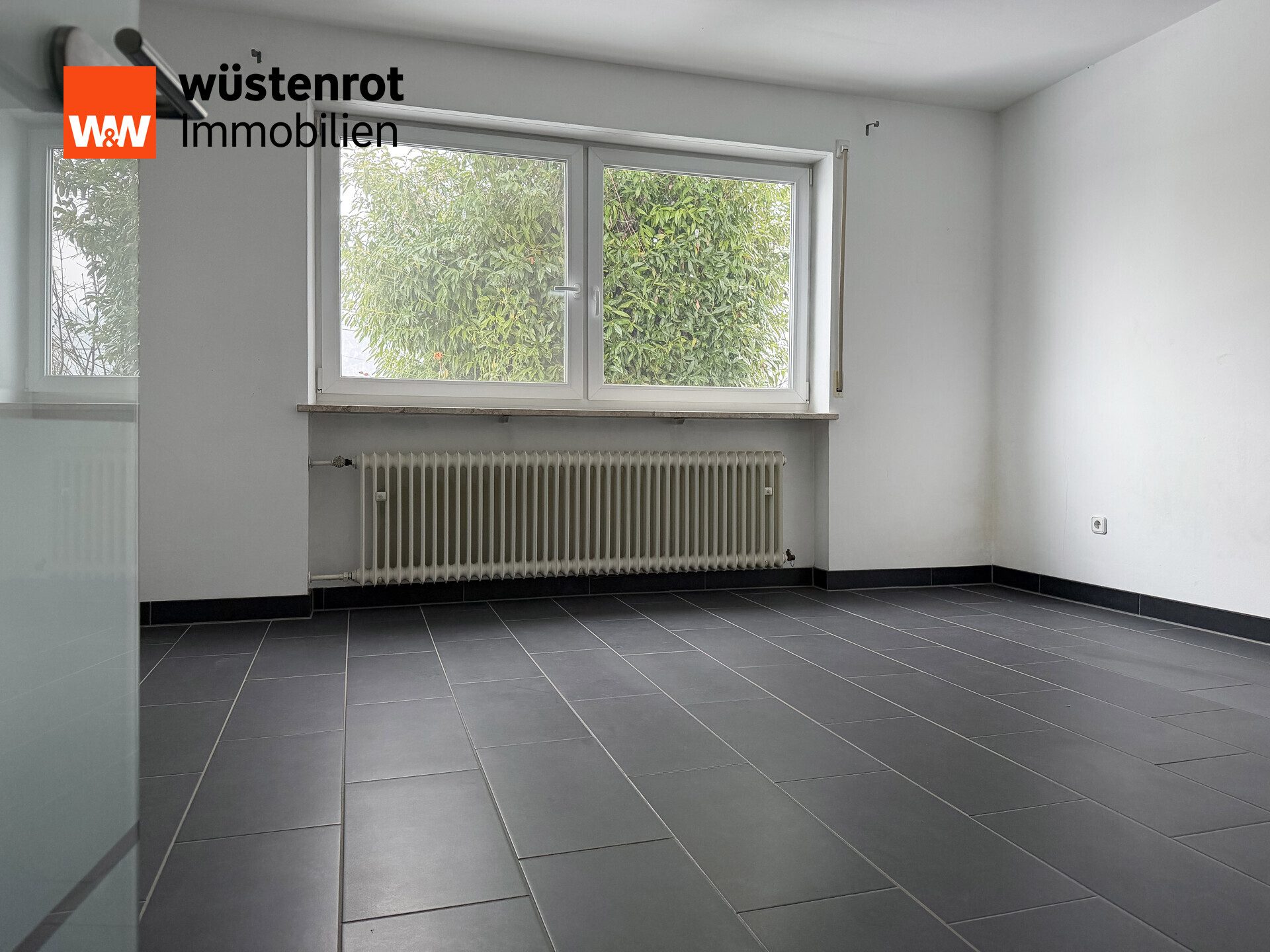 Immobilienangebot - Dietfurt an der Altmühl - Alle - Familiengerechtes Wohnhaus mit durchdachtem Raumkonzept