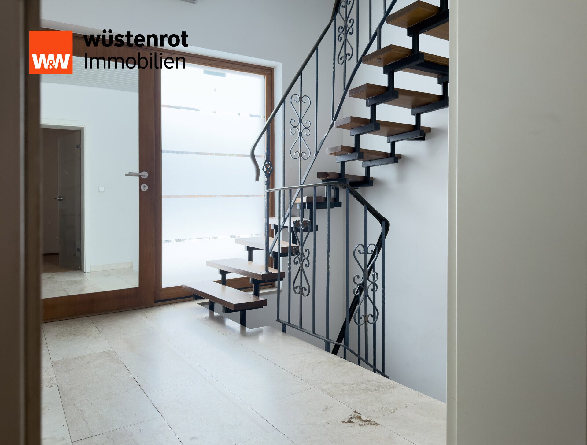 Immobilienangebot - Dietfurt an der Altmühl - Alle - Familiengerechtes Wohnhaus mit durchdachtem Raumkonzept