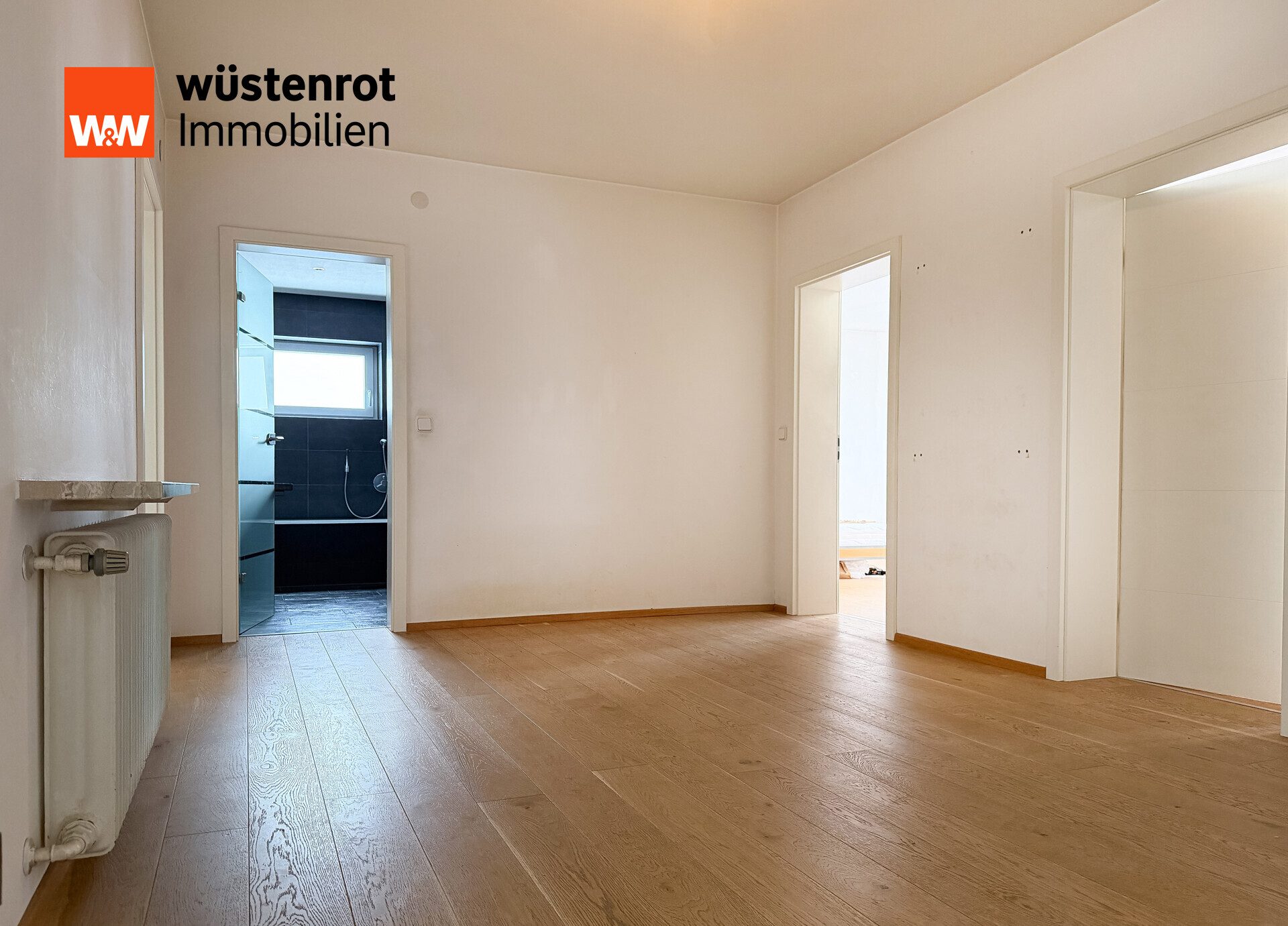 Immobilienangebot - Dietfurt an der Altmühl - Alle - Familiengerechtes Wohnhaus mit durchdachtem Raumkonzept