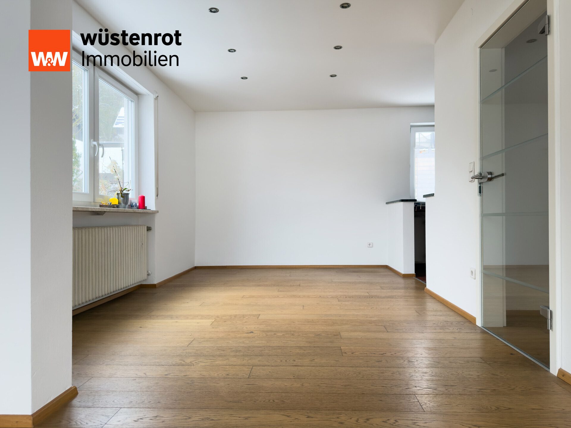 Immobilienangebot - Dietfurt an der Altmühl - Alle - Familiengerechtes Wohnhaus mit durchdachtem Raumkonzept