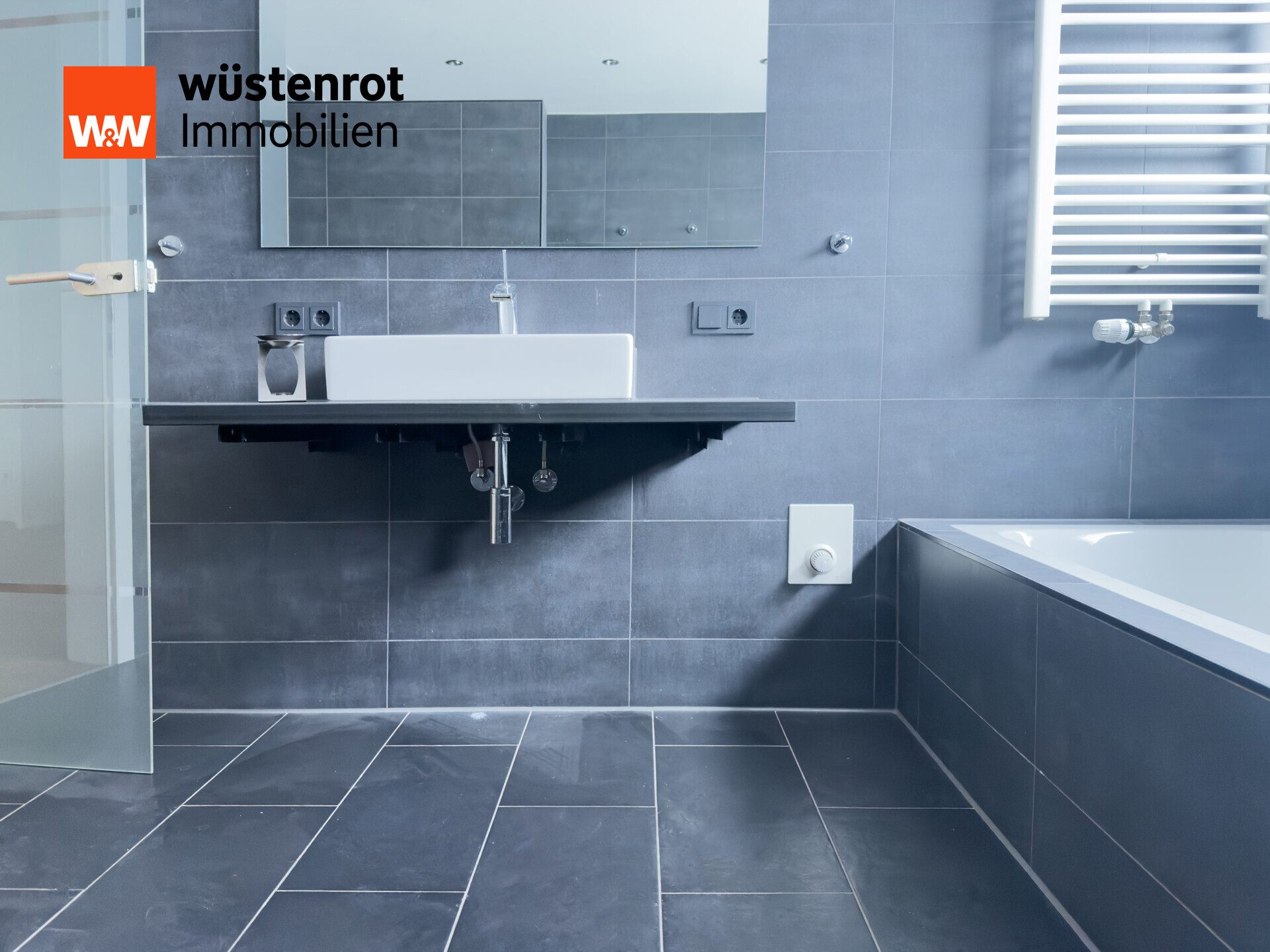 Immobilienangebot - Dietfurt an der Altmühl - Alle - Familiengerechtes Wohnhaus mit durchdachtem Raumkonzept
