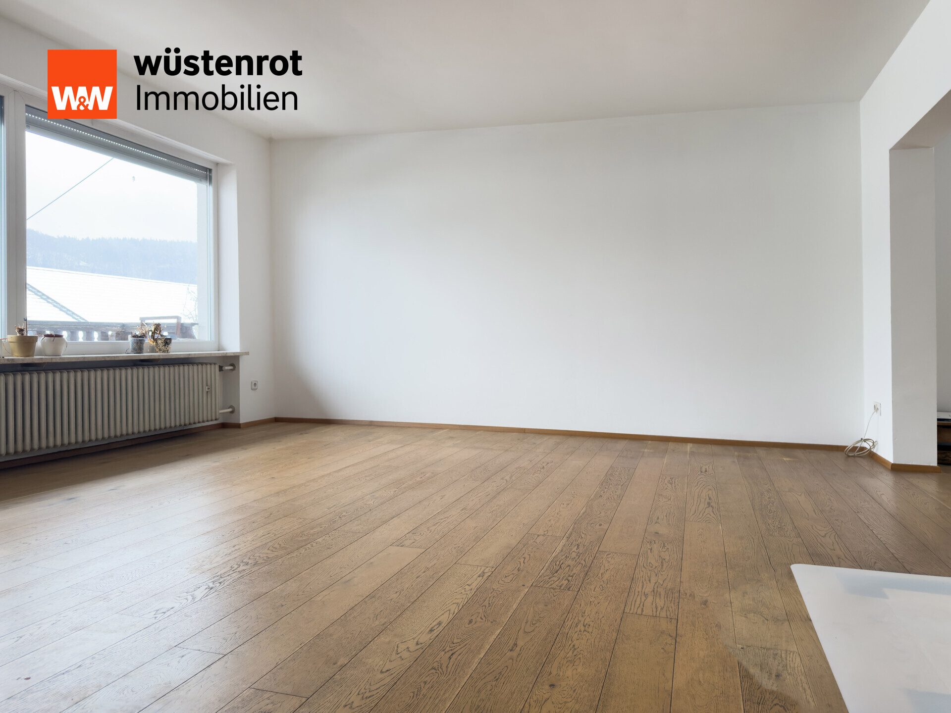Immobilienangebot - Dietfurt an der Altmühl - Alle - Familiengerechtes Wohnhaus mit durchdachtem Raumkonzept