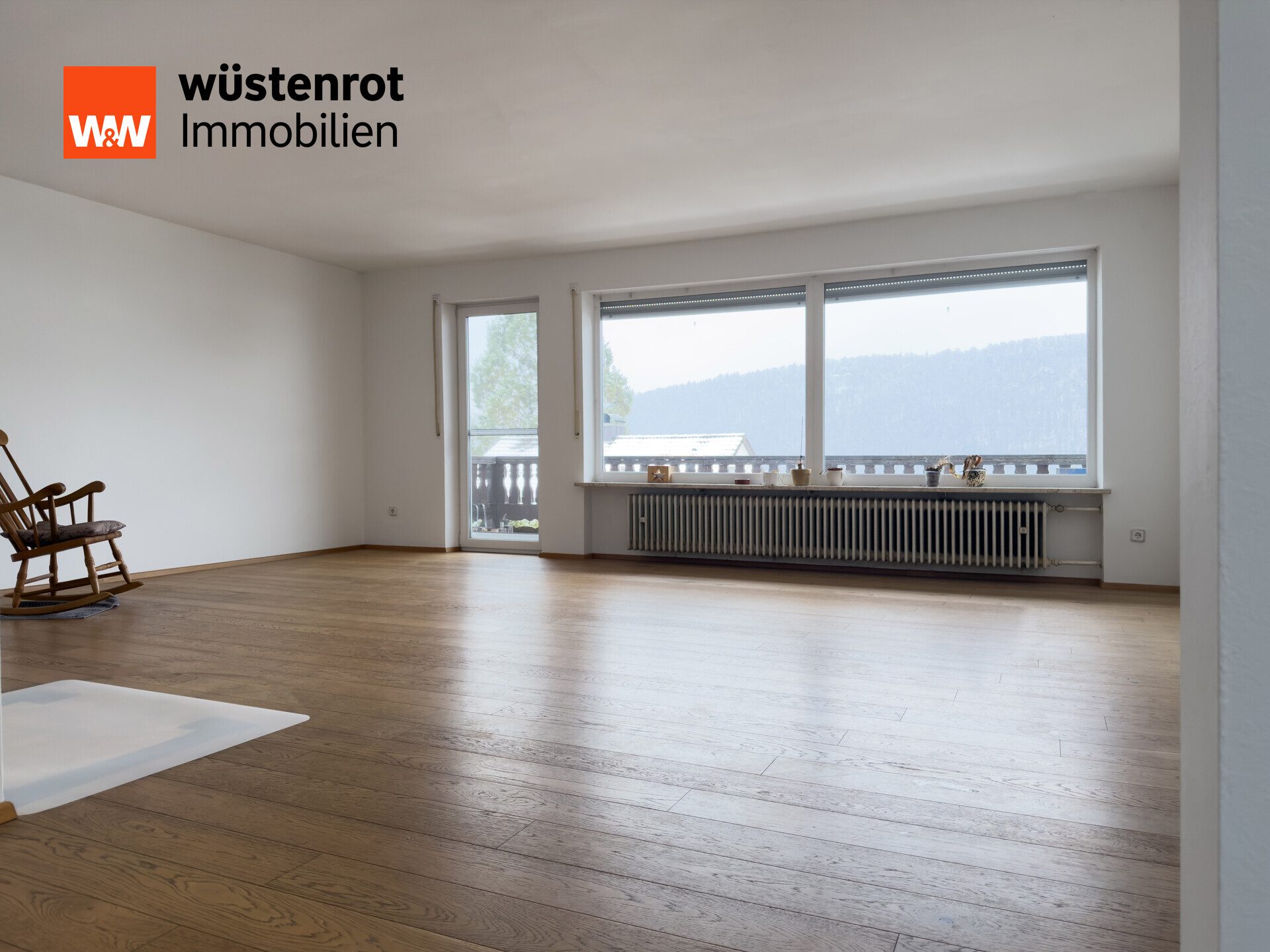 Immobilienangebot - Dietfurt an der Altmühl - Alle - Familiengerechtes Wohnhaus mit durchdachtem Raumkonzept