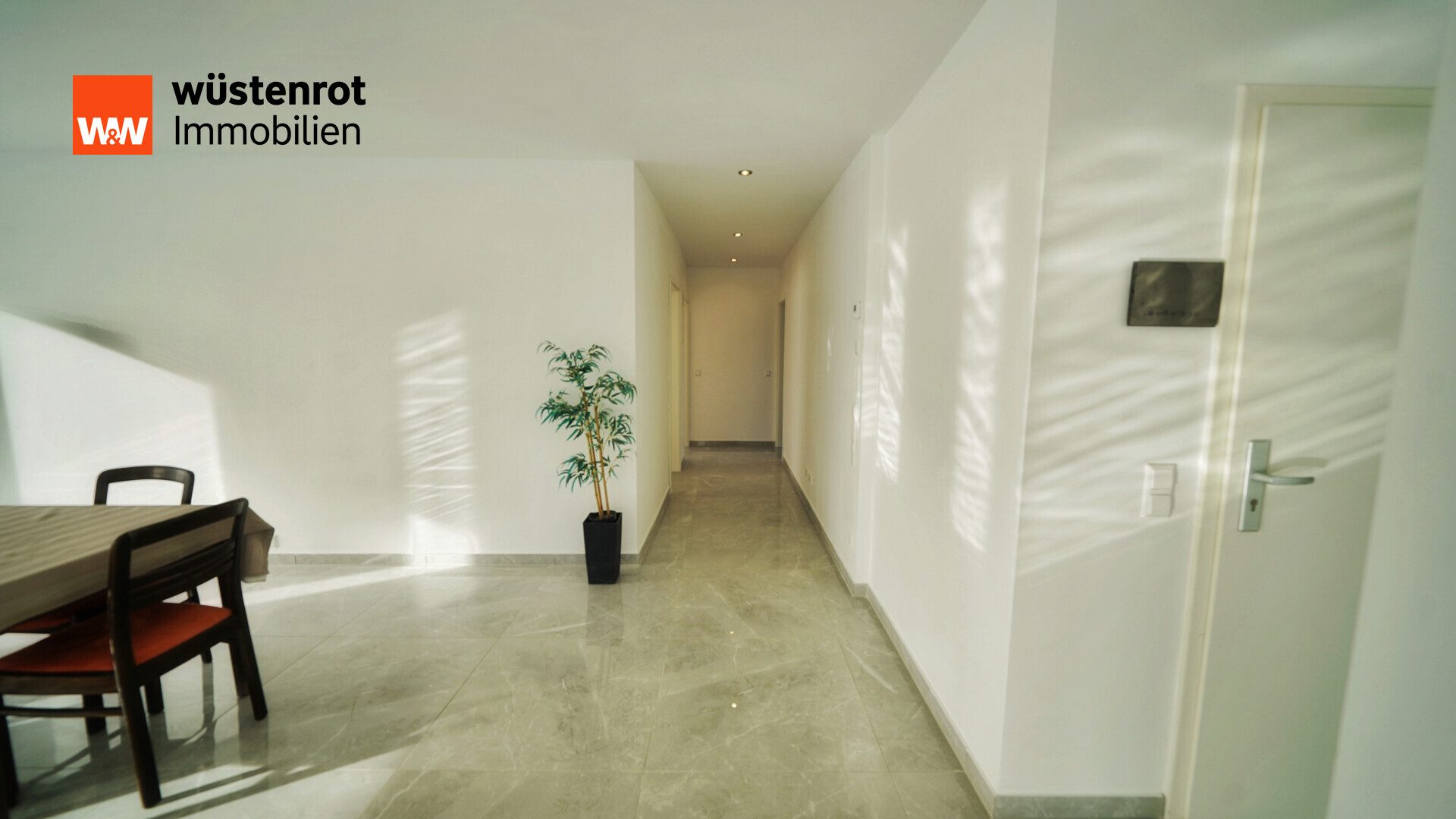 Immobilienangebot - Straubenhardt - Alle - Neuwertiges Zweifamilienhaus mit  Potenzial für MEHR in idyllischer Lage