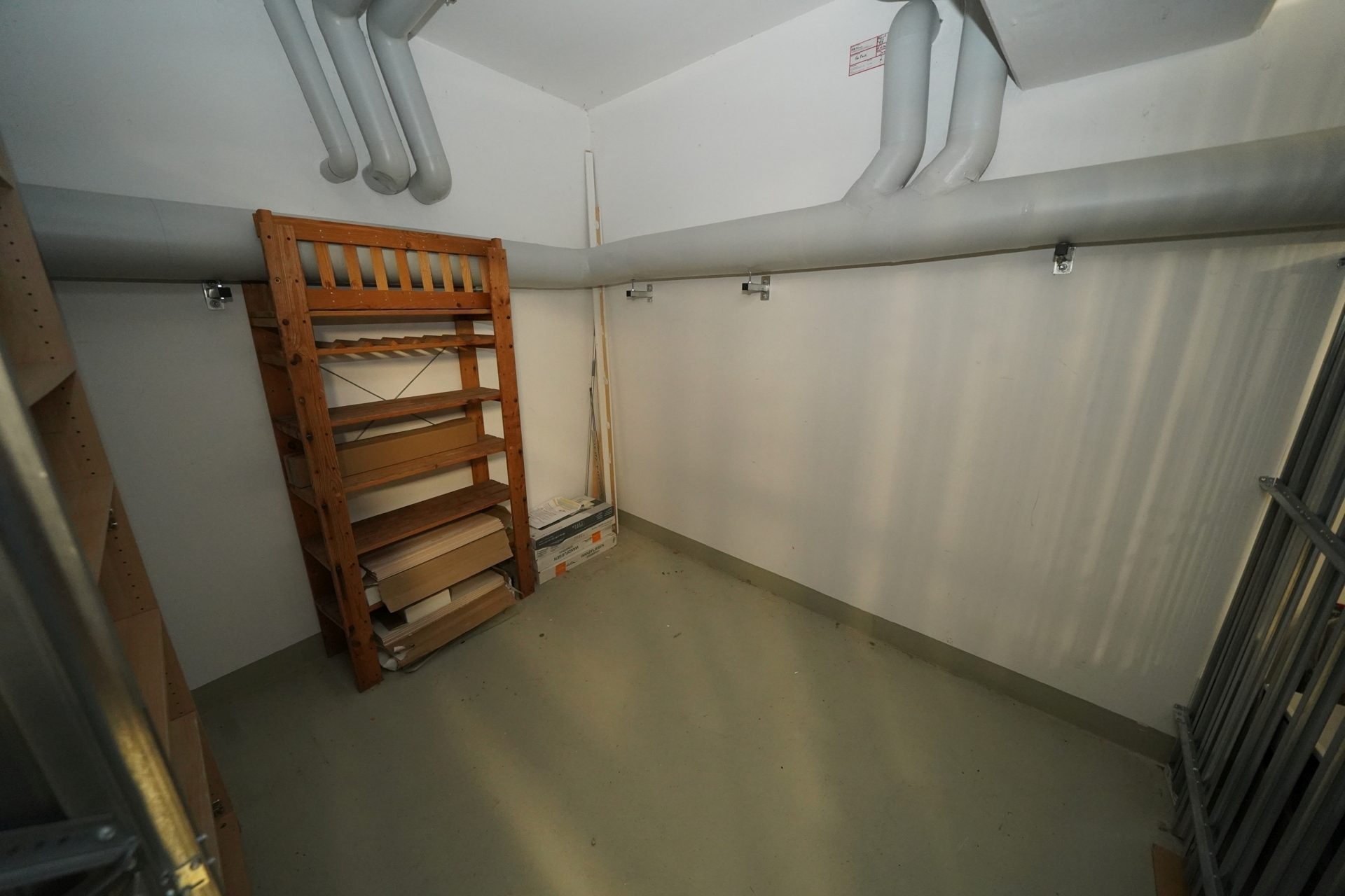 Immobilienangebot - Bonn - Alle - VERMIETET: Hier lässt sich's leben! - Traumhafte 4-Zimmer-Wohnung mit 2 Bädern und einer sonnigen Dachterrasse