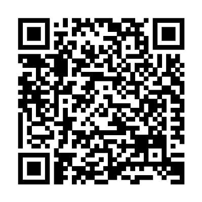 Immobilienangebot - Friedersdorf - Alle - +++ PROVISIONSFREI, entkernt und  bereits teils saniert +++