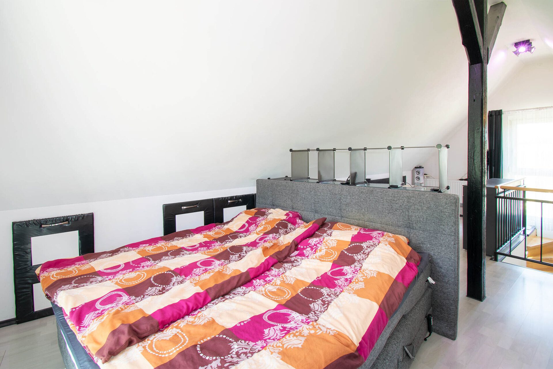 Immobilienangebot - Steinheim - Alle - Seltene Gelegenheit - Charmantes Einfamilienhaus mit riesigem Grundstück