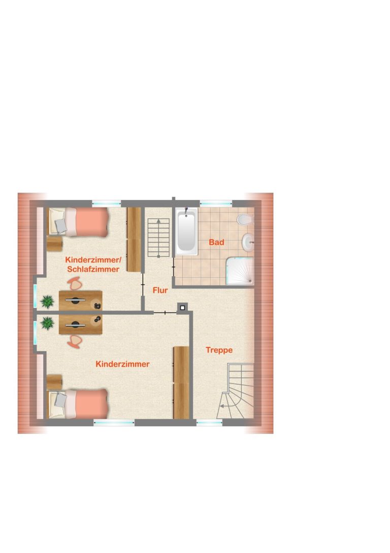 Immobilienangebot - Steinheim - Alle - Seltene Gelegenheit - Charmantes Einfamilienhaus mit riesigem Grundstück