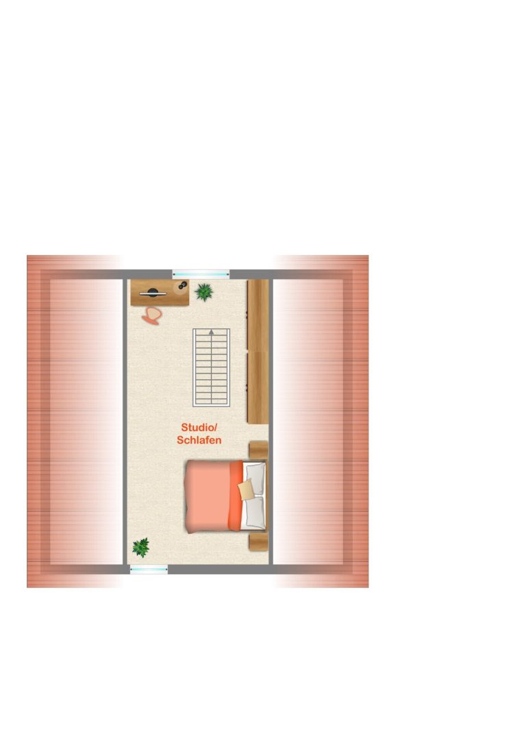 Immobilienangebot - Steinheim - Alle - Seltene Gelegenheit - Charmantes Einfamilienhaus mit riesigem Grundstück