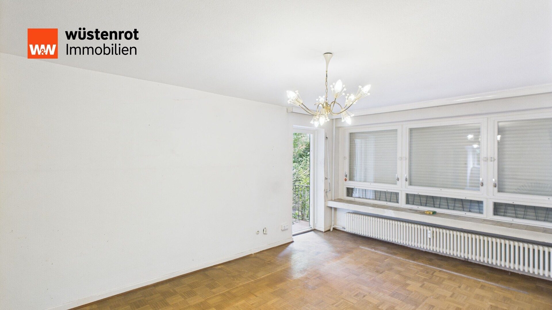 Immobilienangebot - Pinneberg - Alle