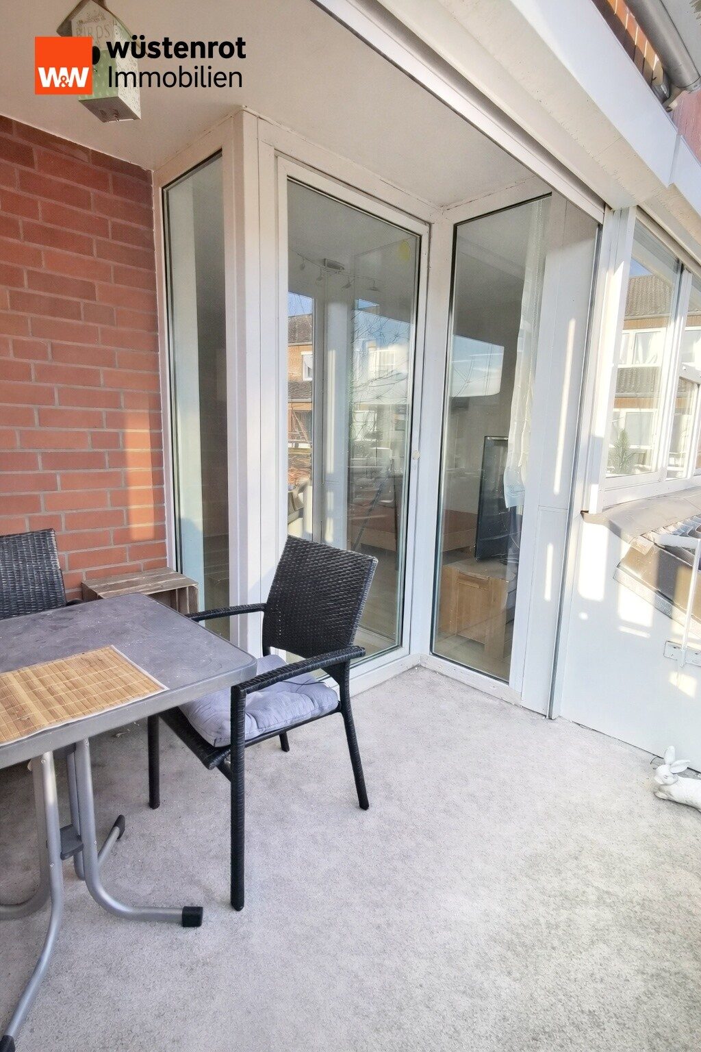Immobilienangebot - Erftstadt / Liblar - Alle - ***Ihr großzügiges Zuhause für die ganze Familie!***