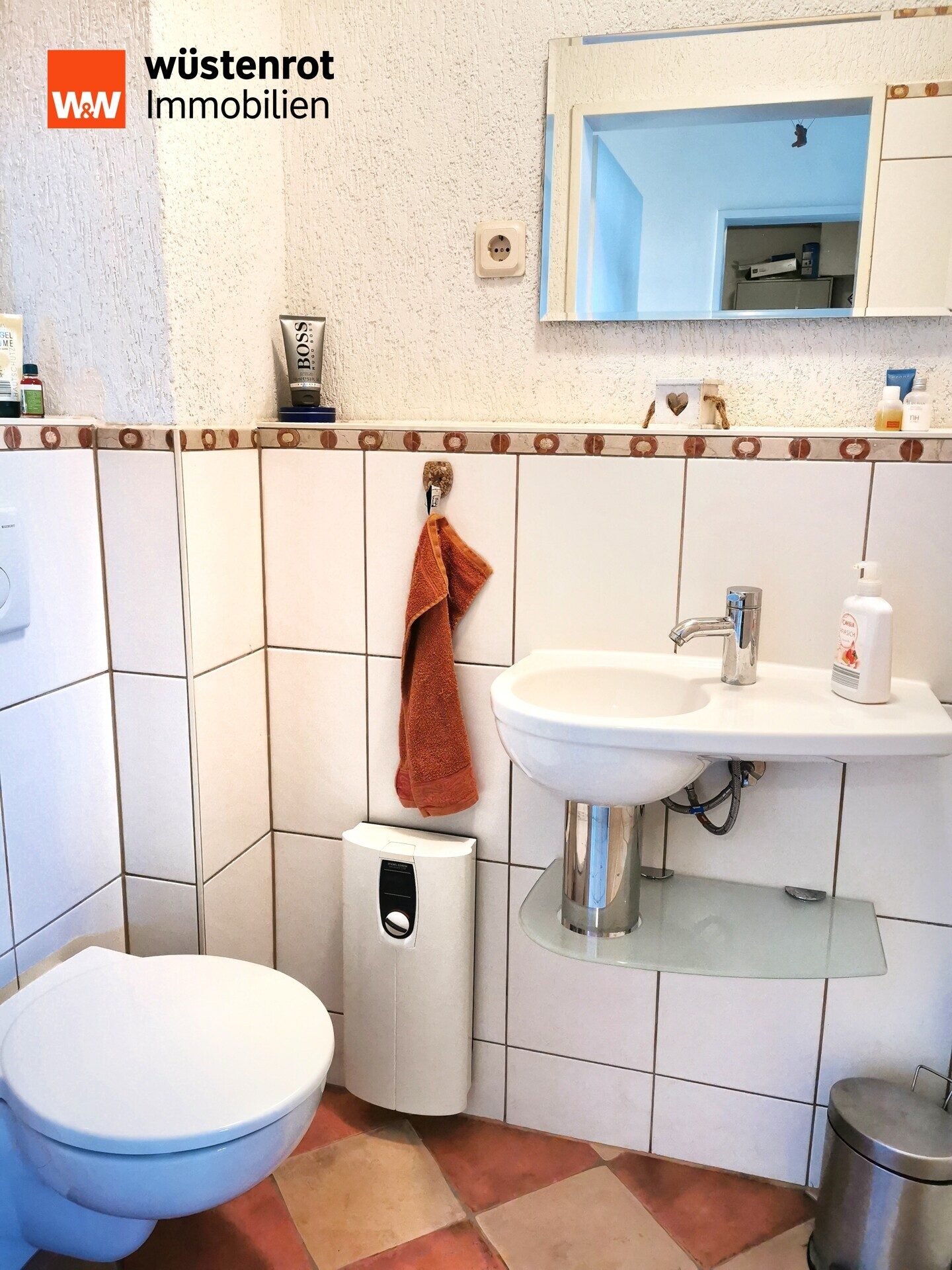 Immobilienangebot - Erftstadt / Liblar - Alle - ***Ihr großzügiges Zuhause für die ganze Familie!***