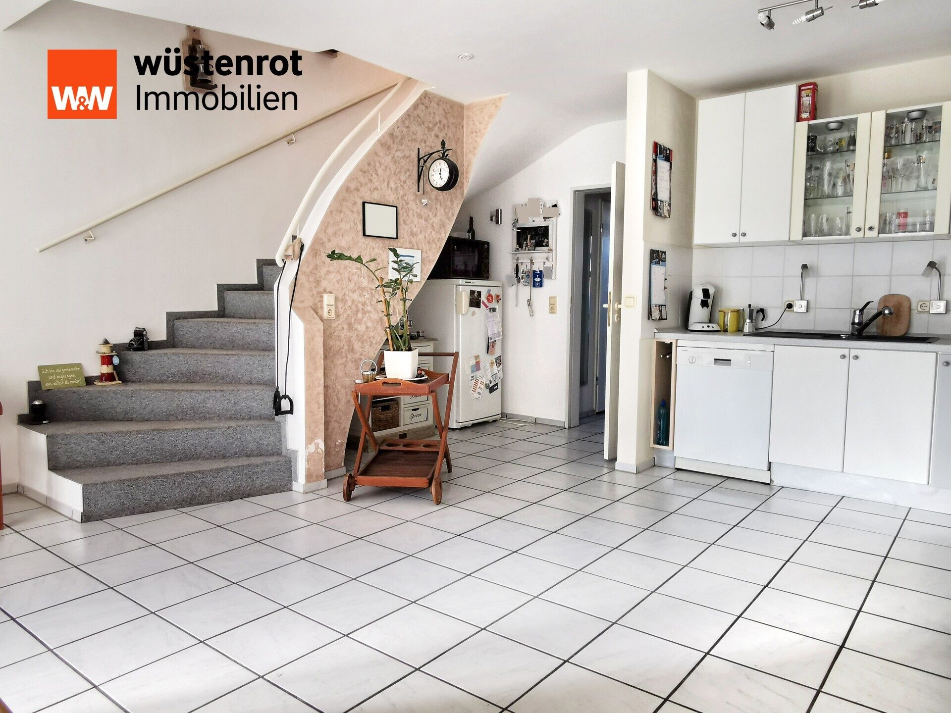 Immobilienangebot - Erftstadt / Liblar - Alle - ***Ihr großzügiges Zuhause für die ganze Familie!***