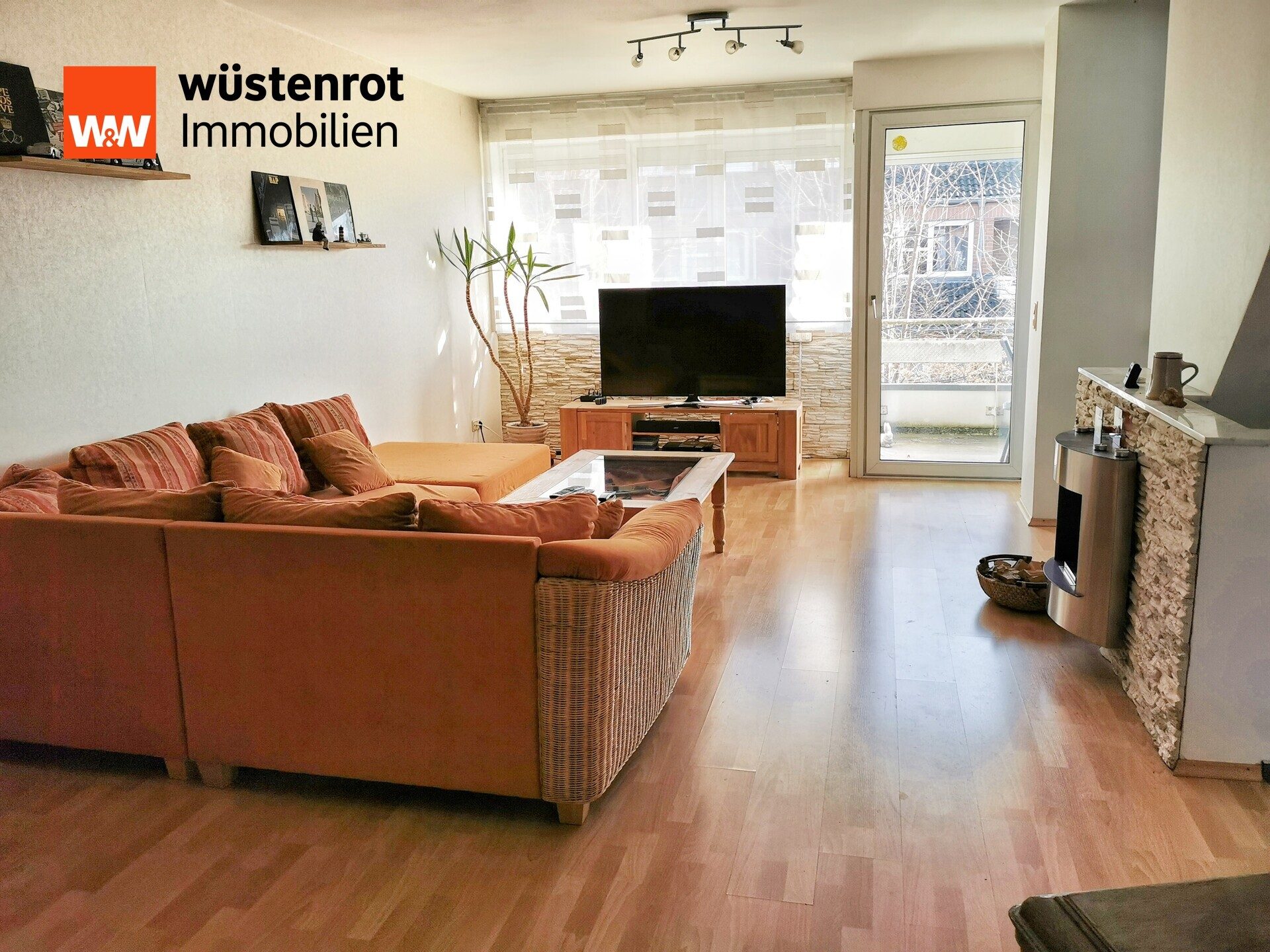 Immobilienangebot - Erftstadt / Liblar - Alle - ***Ihr großzügiges Zuhause für die ganze Familie!***