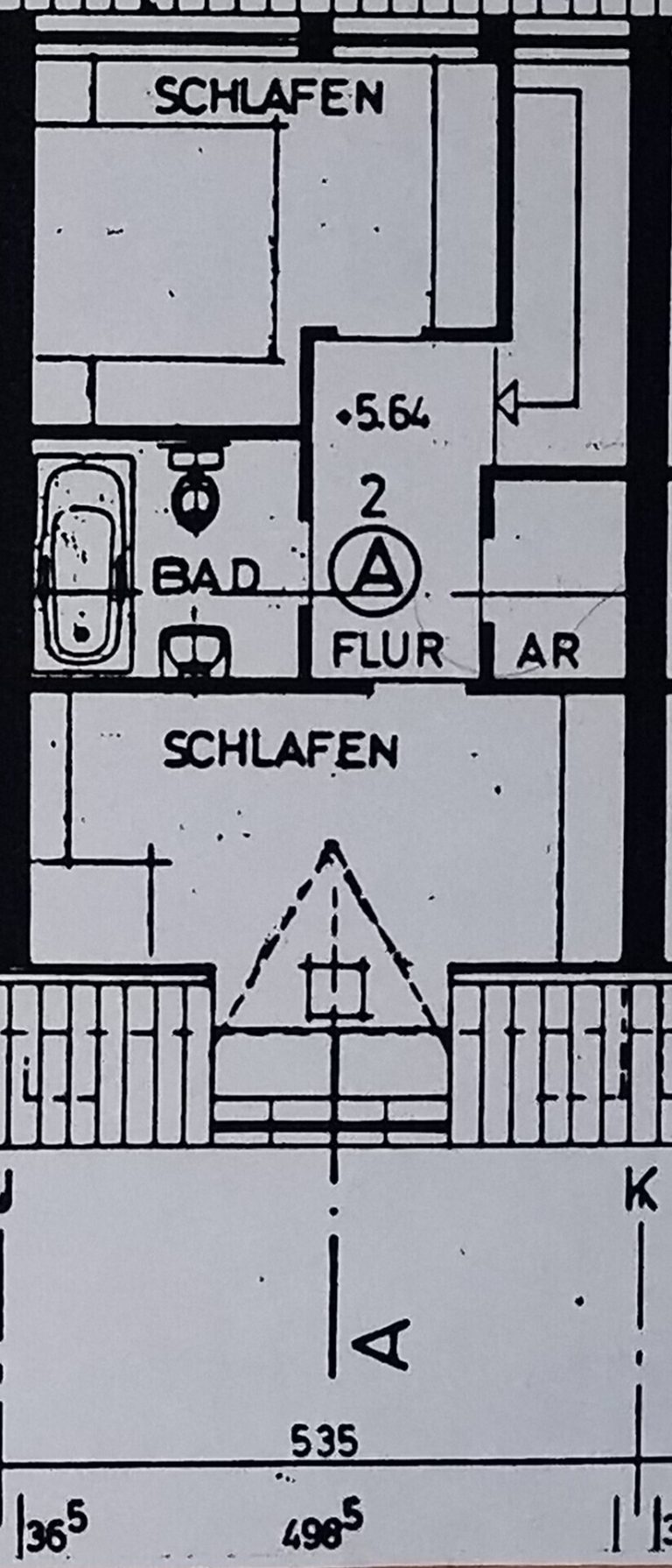 Immobilienangebot - Erftstadt / Liblar - Alle - ***Ihr großzügiges Zuhause für die ganze Familie!***
