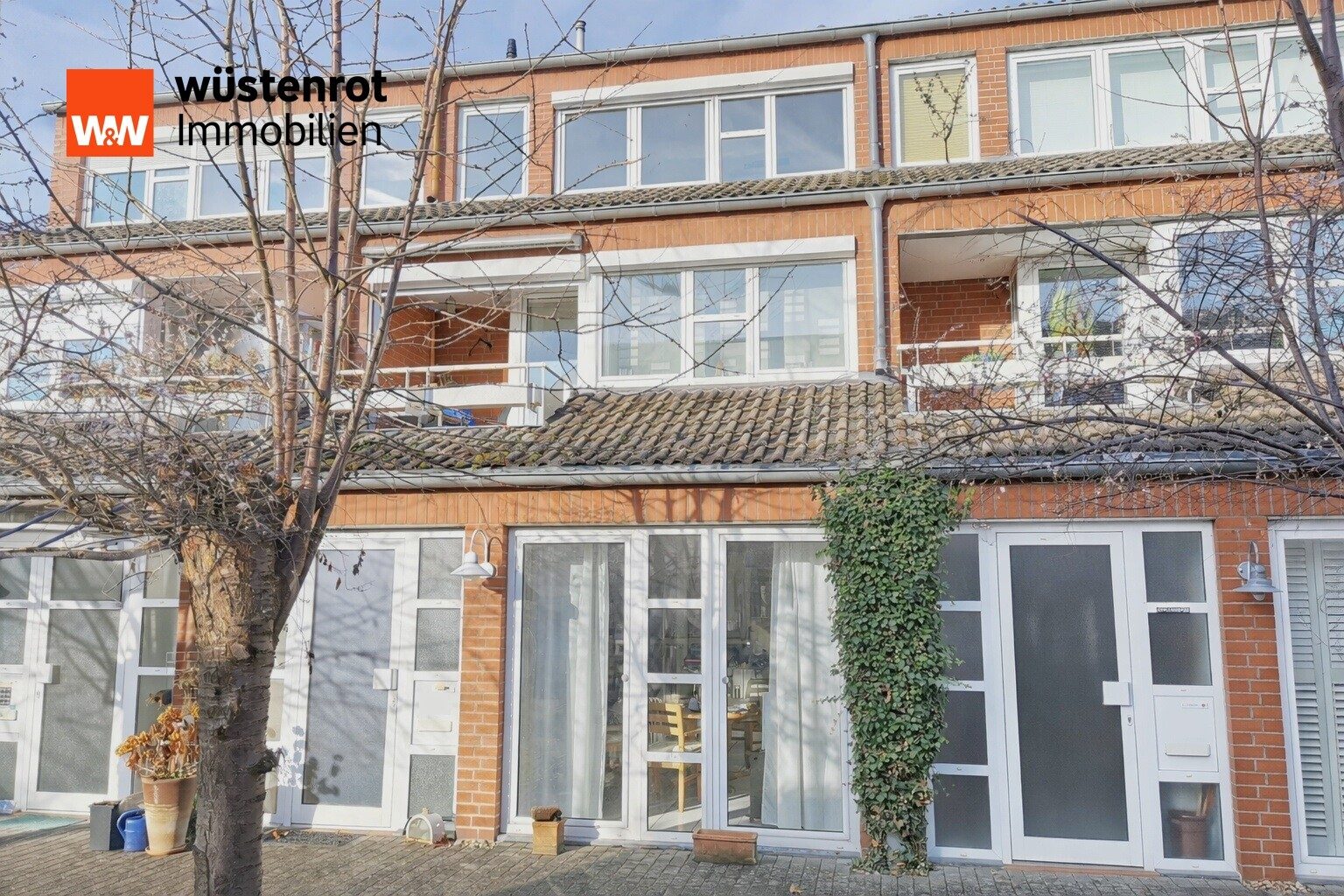 Immobilienangebot - Erftstadt / Liblar - Alle - ***Ihr großzügiges Zuhause für die ganze Familie!***