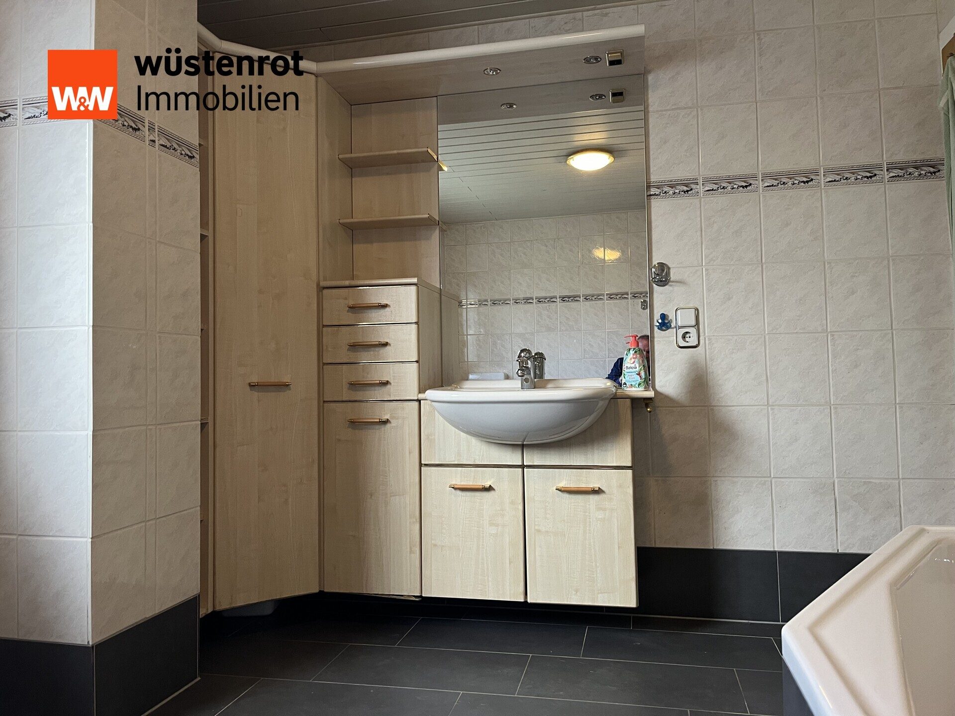 Immobilienangebot - Bogel - Alle - viel Wohnraum im Bestand