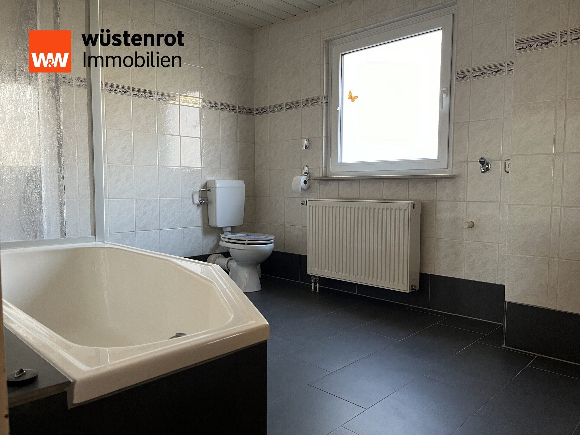 Immobilienangebot - Bogel - Alle - viel Wohnraum im Bestand