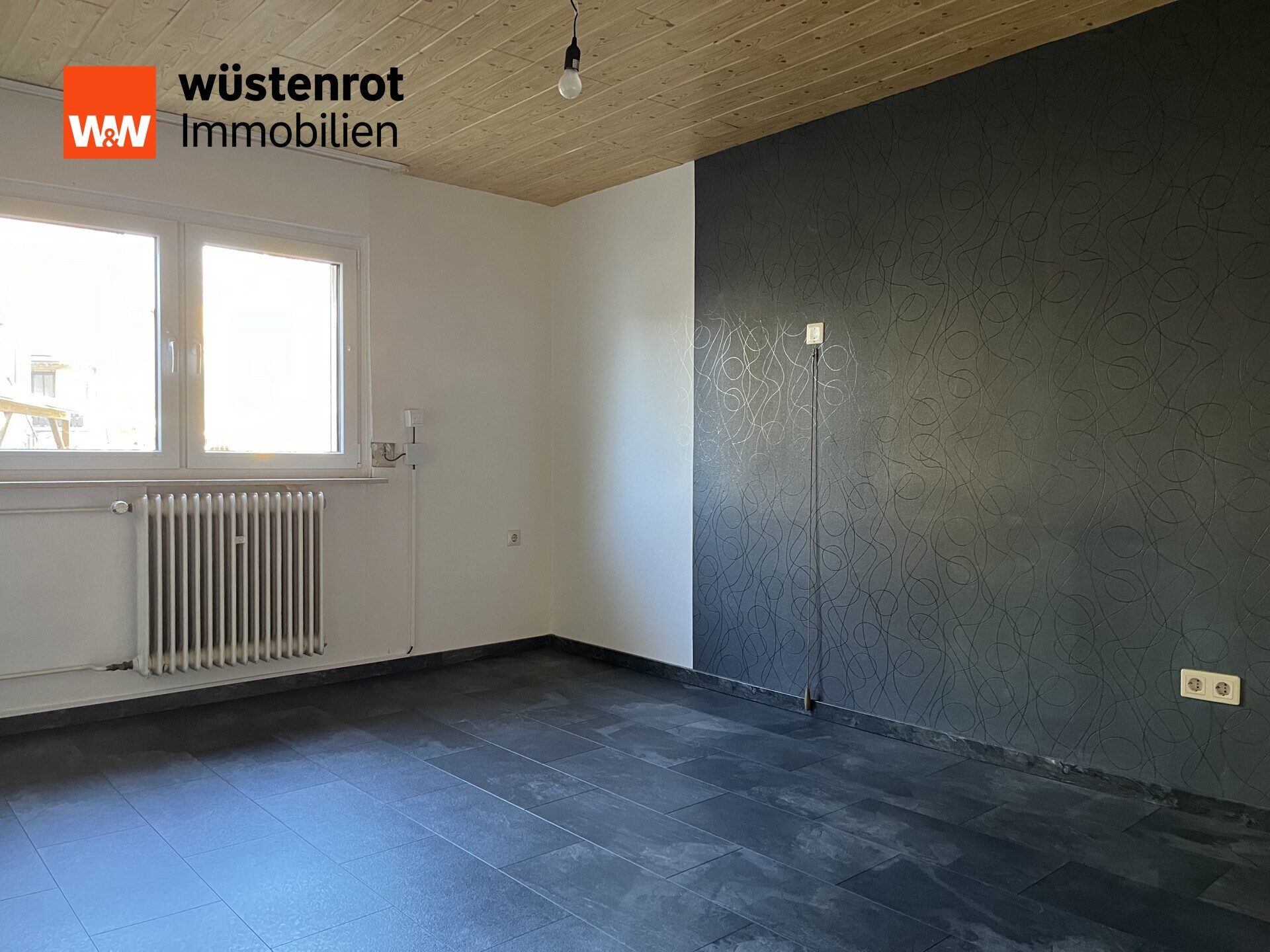 Immobilienangebot - Bogel - Alle - viel Wohnraum im Bestand