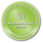 Siegel-Sprengnetter-Modernisierungssexperte-RGB
