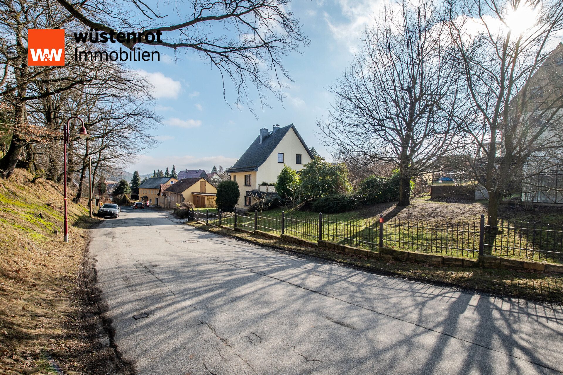 Immobilienangebot - Gohrisch - Alle - Kein Haus von der Stange – Stilvoll modernisiertes Zuhause mit Charakter & Komfort