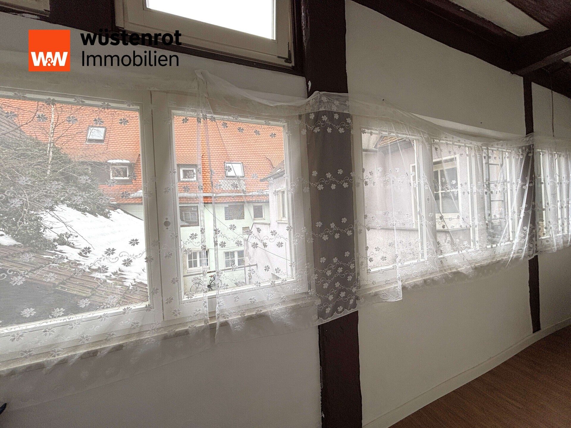 Immobilienangebot - Hersbruck - Alle - >>> Hohe Rendite <<<
Etabliertes Wohn- und Geschäftshaus