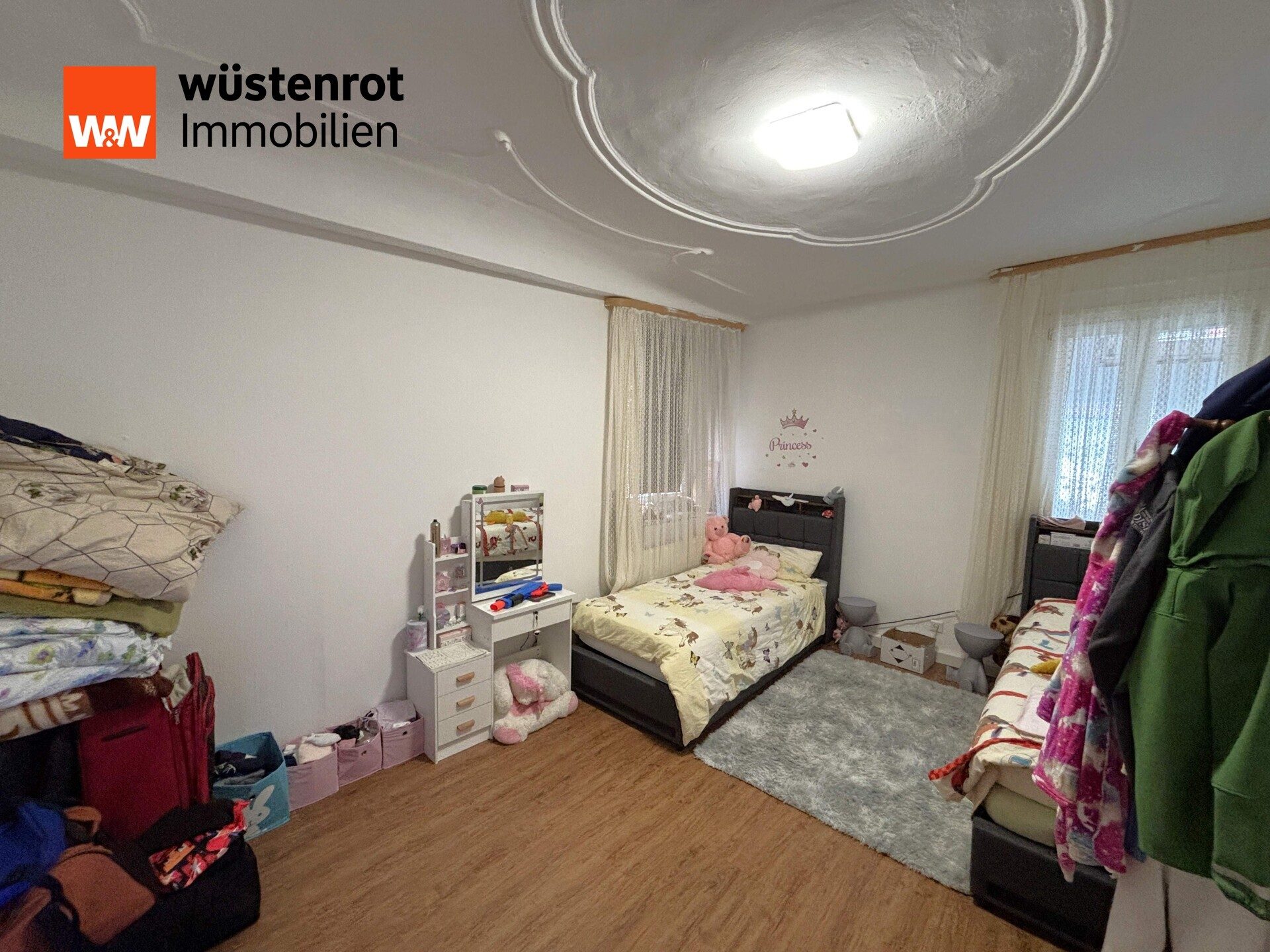 Immobilienangebot - Hersbruck - Alle - >>> Hohe Rendite <<<
Etabliertes Wohn- und Geschäftshaus