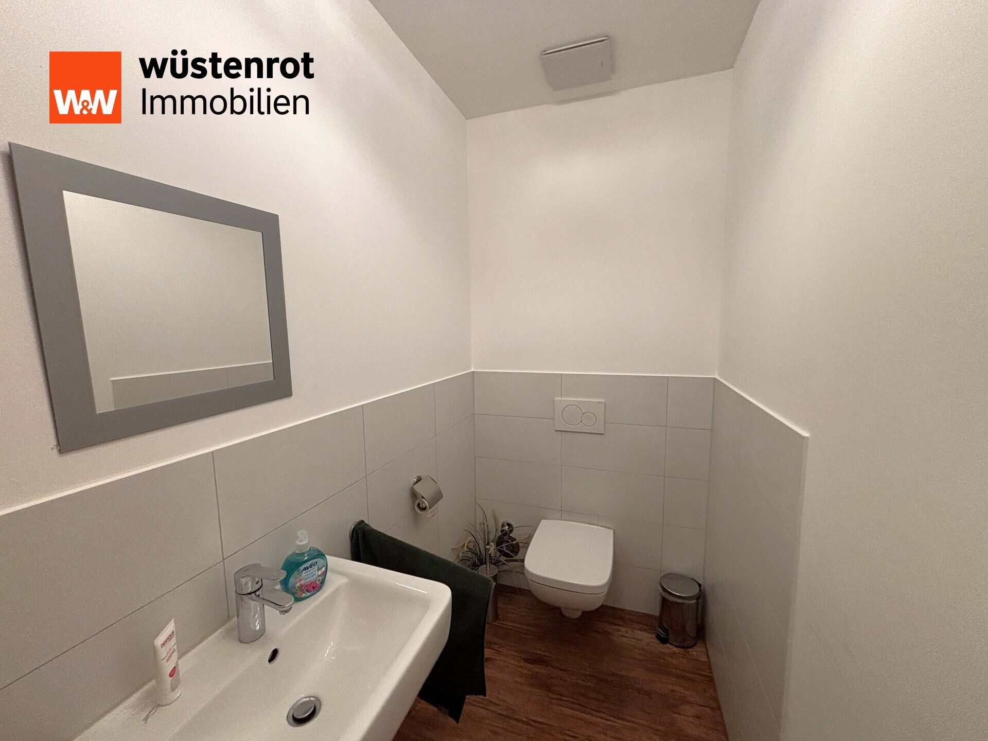 Immobilienangebot - Hersbruck - Alle - >>> Hohe Rendite <<<
Etabliertes Wohn- und Geschäftshaus
