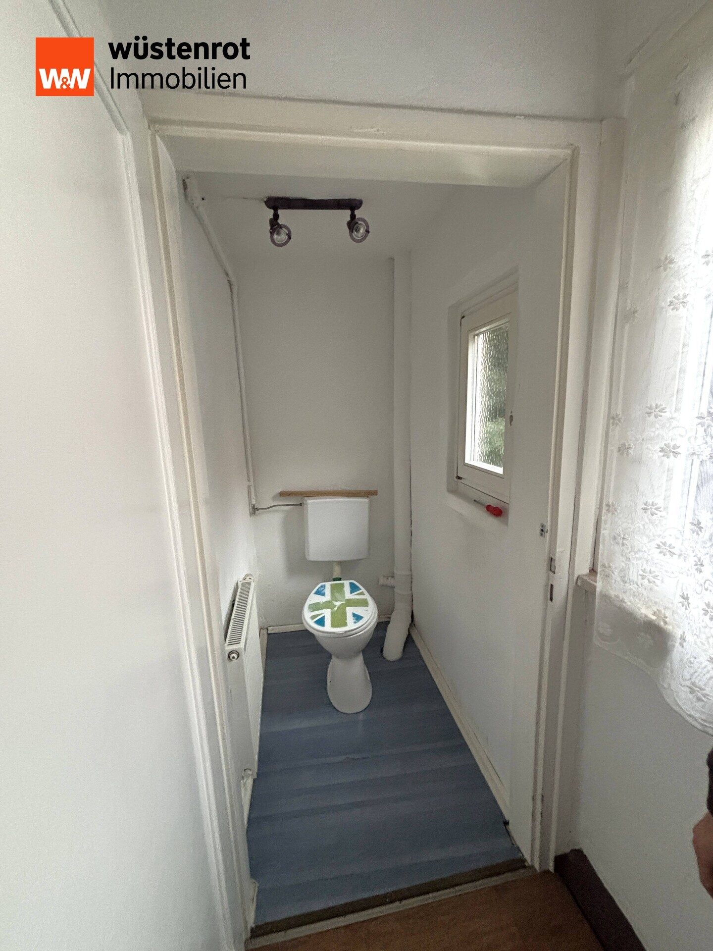 Immobilienangebot - Hersbruck - Alle - >>> Hohe Rendite <<<
Etabliertes Wohn- und Geschäftshaus