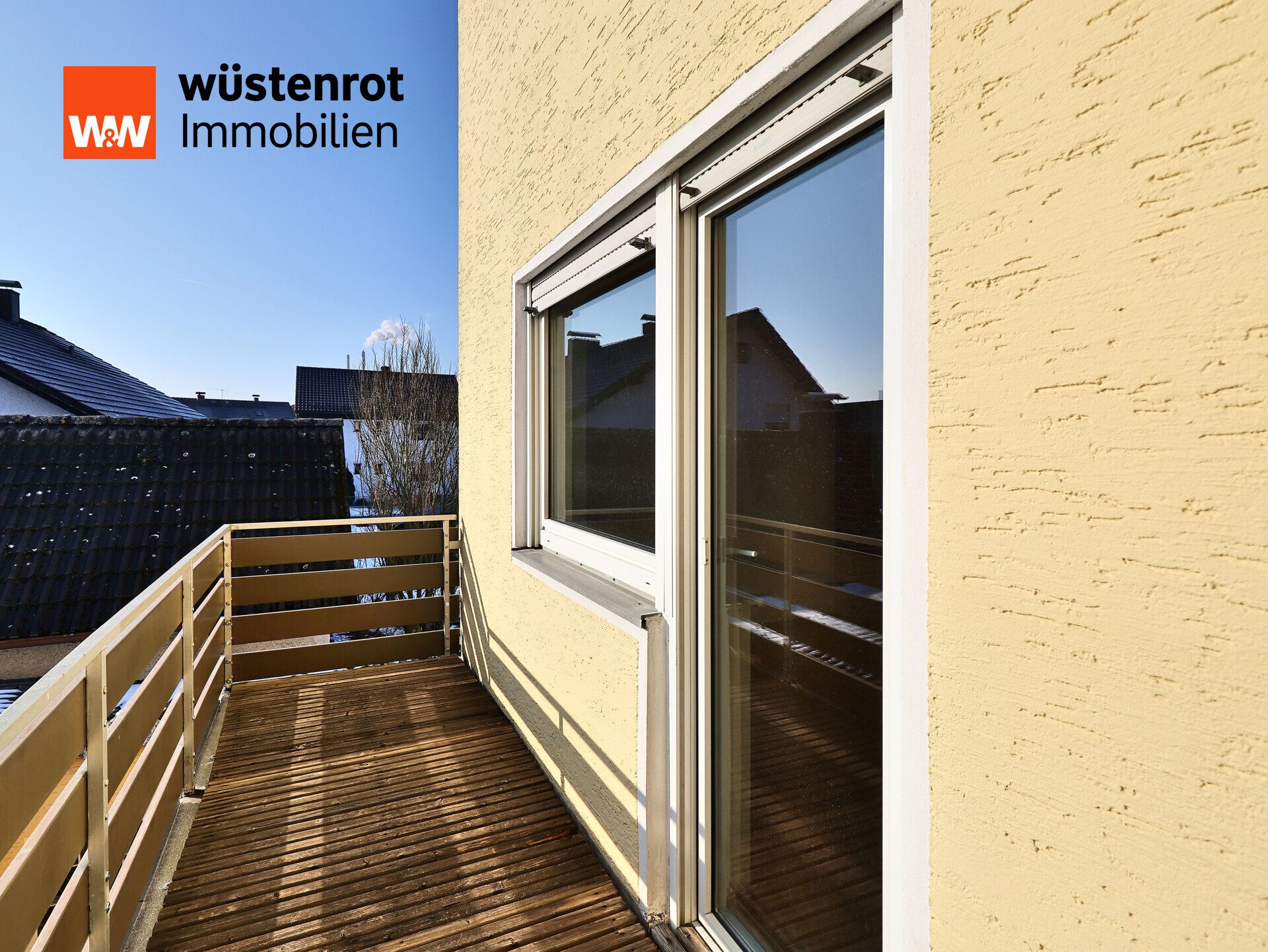 Immobilienangebot - Etzenricht - Alle - Zweifamilienhaus mit vielfältigen Möglichkeiten und Potential – Sie haben es in der Hand