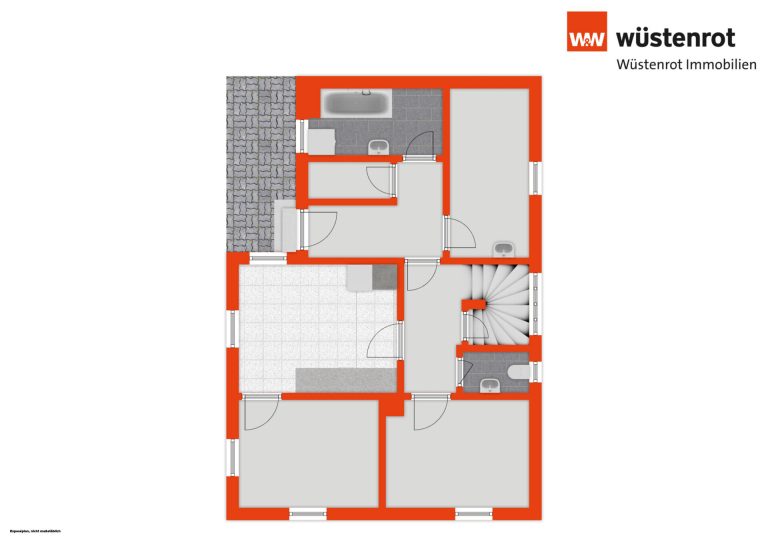 Immobilienangebot - Etzenricht - Alle - Zweifamilienhaus mit vielfältigen Möglichkeiten und Potential – Sie haben es in der Hand