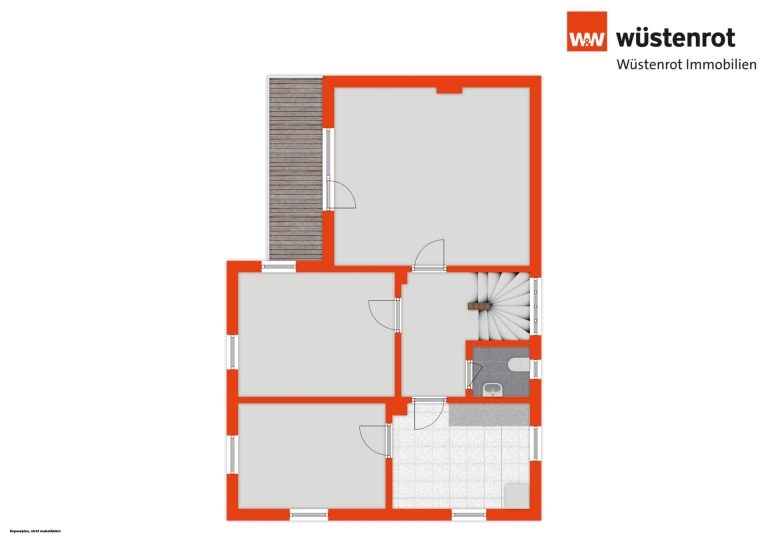 Immobilienangebot - Etzenricht - Alle - Zweifamilienhaus mit vielfältigen Möglichkeiten und Potential – Sie haben es in der Hand