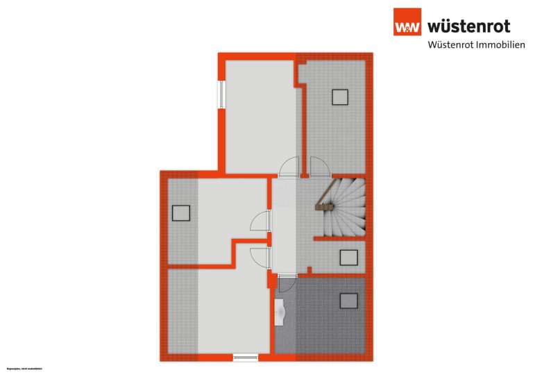 Immobilienangebot - Etzenricht - Alle - Zweifamilienhaus mit vielfältigen Möglichkeiten und Potential – Sie haben es in der Hand