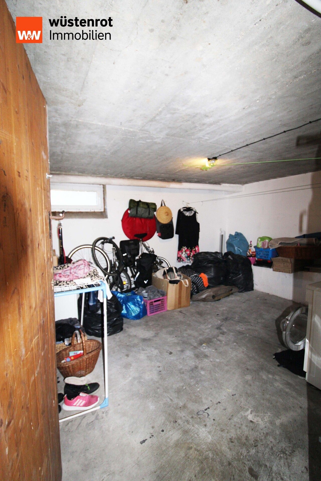 Immobilienangebot - Meppen - Alle - Sehr schöne, kleine ETW mit ca. 65 m² Wohnfläche im 1.OG  in Meppen zentrumnah zu verkaufen.