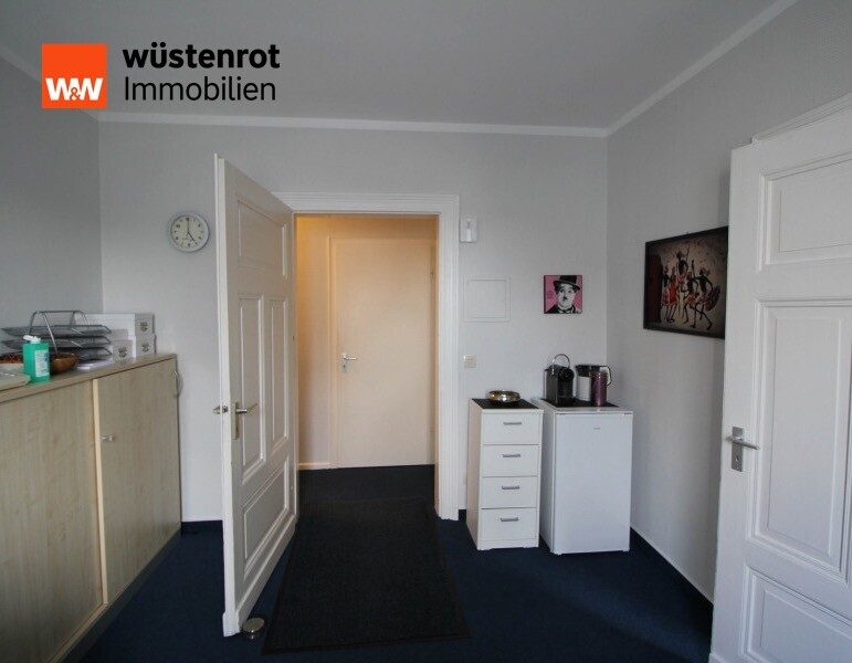 Immobilienangebot - Warstein - Alle - Voll vermietetes Mehrfamilienhaus mit starker Rendite