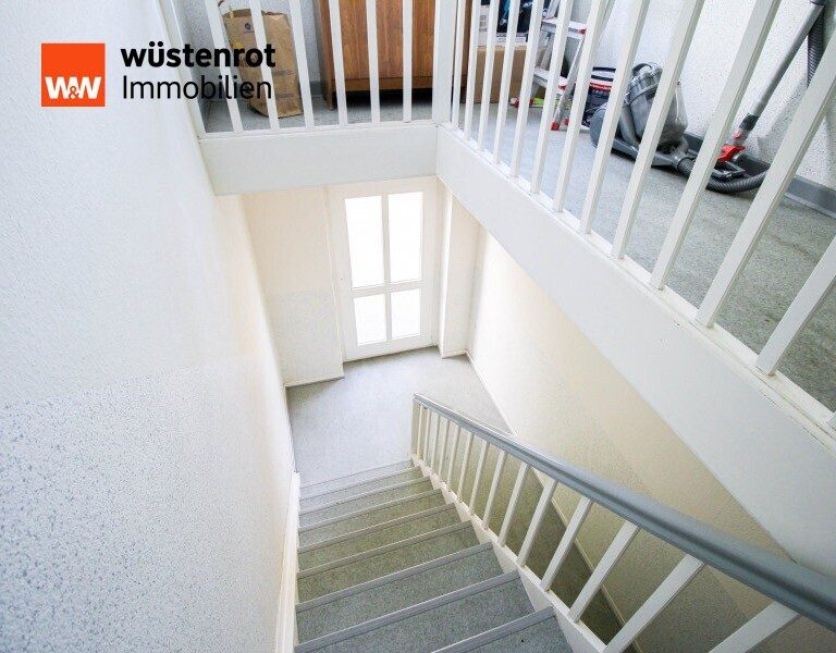 Immobilienangebot - Warstein - Alle - Voll vermietetes Mehrfamilienhaus mit starker Rendite